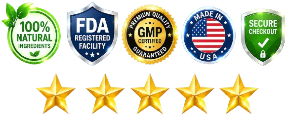 Alpha Rock Customer Reviews and Results